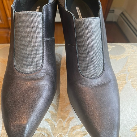 NWOB DONALD PLINER SHOES . - Picture 2 of 7